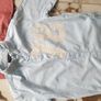 Boy 8-9 top shirt bundle Image 2