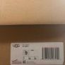 Uggs Image 5