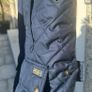 Ralph Lauren Gilet Image 7
