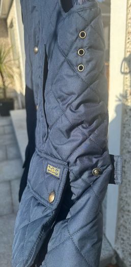 Ralph Lauren Gilet