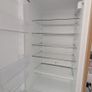 Fridge Freezer Image 4