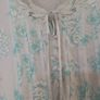 Dunnes  Stores  Nightdress.   S 14-16. New. Image 2
