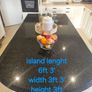 Kitchen Image 6