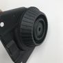 Monroe Top Strut Mount Mount KIT MK128 for FORD Mondeo/cougar Image 7