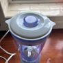 Avent Blender Image 5