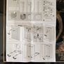 Brabantia U100 Universal Post Image 7