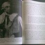 Isaac Corry A adventurer in the field of politics Ireland Irish history Image 3