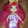 Mattel Cave Club doll Image 2