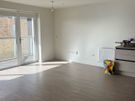 handyman top quality finish every time Image 8