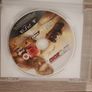 PlayStation 3 games Image 3