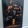 Metal sign Image 2