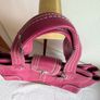 coach bag Image 8