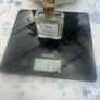 The Perfumers Story by Azzi - S&X Rankin Eau de Parfum 30ml Image 7