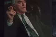 Patrick Lindsay Book