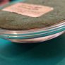 Vintage Nigel Pain Tower of London Glass Paperweight Image 6