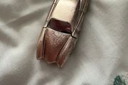 lighter