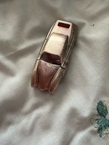 lighter