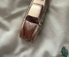lighter