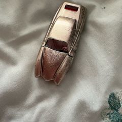 lighter