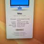 Apple iMac 27" 5K Retina (2017) - 16GB RAM, 1TB, Boxed Image 8
