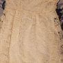 Gourges dress Image 3