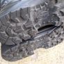 Leather Boots / Vibram Soles / UK12 - EU 46 Image 8