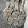 cobble Image 2