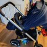 Cybex talos Image 5