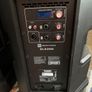 EV elx200-15p Image 6