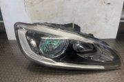 Volvo V60/S60 headlight 31420272