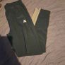 Montirex tracksuit Boys XL Image 3