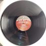 Screen II - Hey Mr DJ - Cleveland City Records - STAB Mix! Early 90s ORGAN House BEAST! MINT Condition!! Image 5