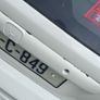 2004 Honda Civic Image 6
