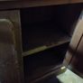 Vintage Pine Dresser Image 7