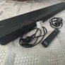 Sony Soundbar Dolby Atmos Image 3