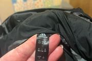boys adidas jacket