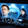 Stargate SG1 DVDs 1-63 Image 9