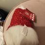 Light up christmas Gnome /Gonk Image 4