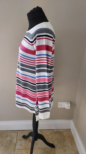 Benetton jumper