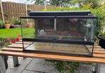 exo terra vivarium