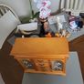 Jewellery box Image 3