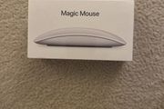 Apple Magic Mouse 2 A1657 Brand New