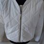 jacket Image 2