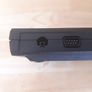 Atari 2600 Jr AV Modded Console Image 2