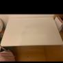 Desk Fold down Image 5