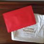 handbag, clutch, Vivienne Westwood Image 2