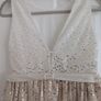 Occassion Dress Image 5