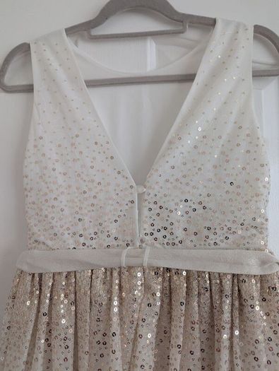 Occassion Dress