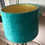 Table Lamp Image 2
