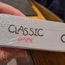 Classic Travel Game Set Image 4